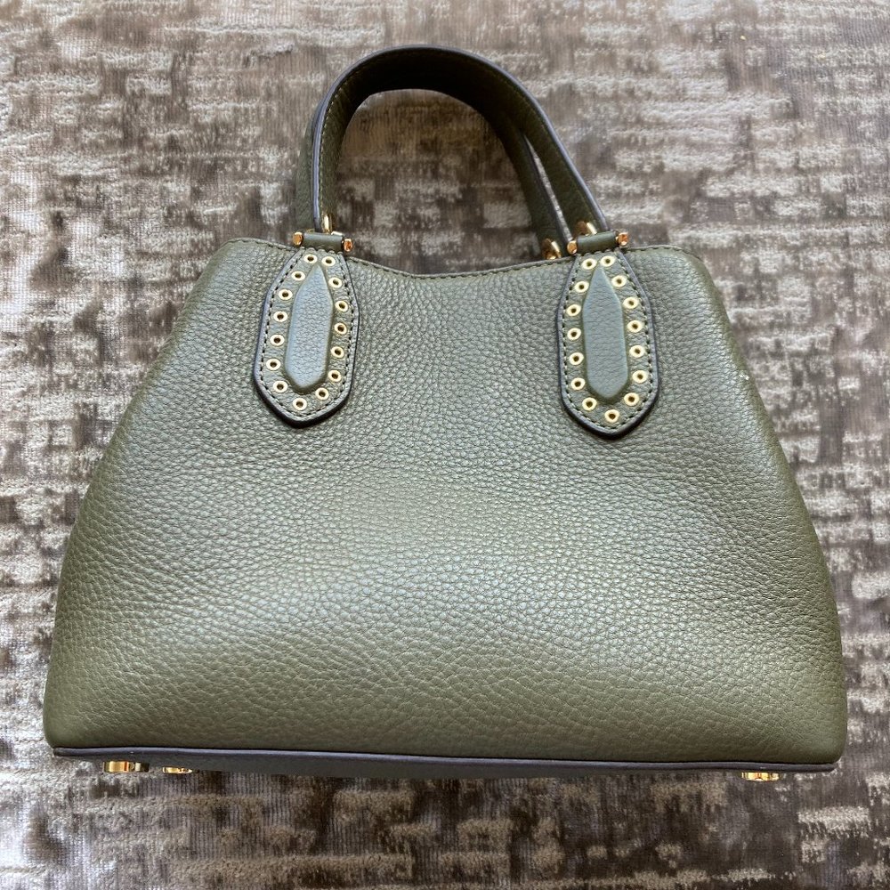 Crossbody bag - Picture 2 of 7